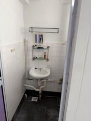 Blk 102 Jurong East Ville (Jurong East), HDB 3 Rooms #585077031